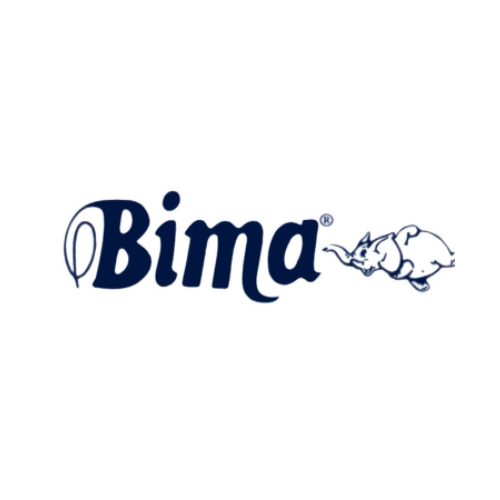 bima