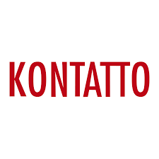 logo_kontatto