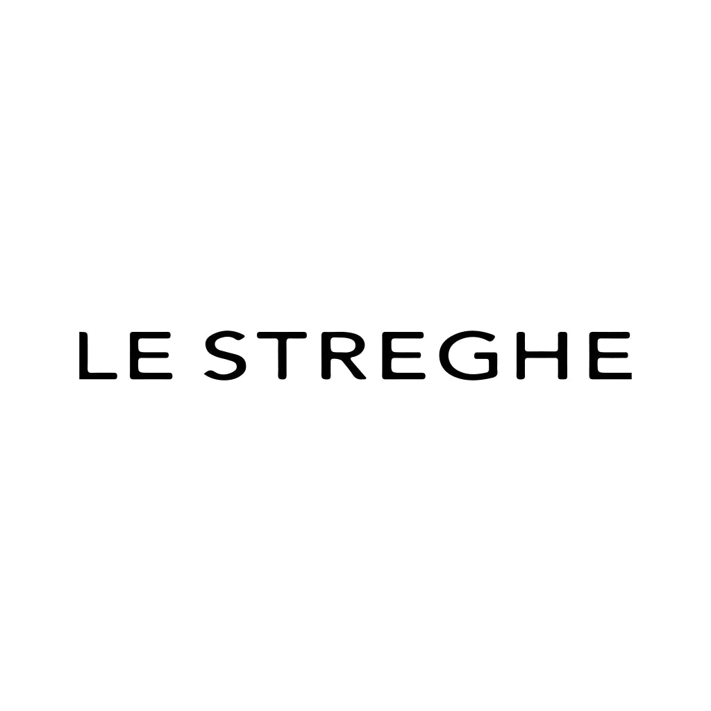 le-streghe-logo-1024x1024