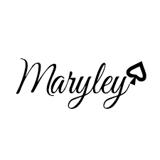 logo_maryley