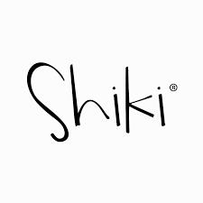 shiki