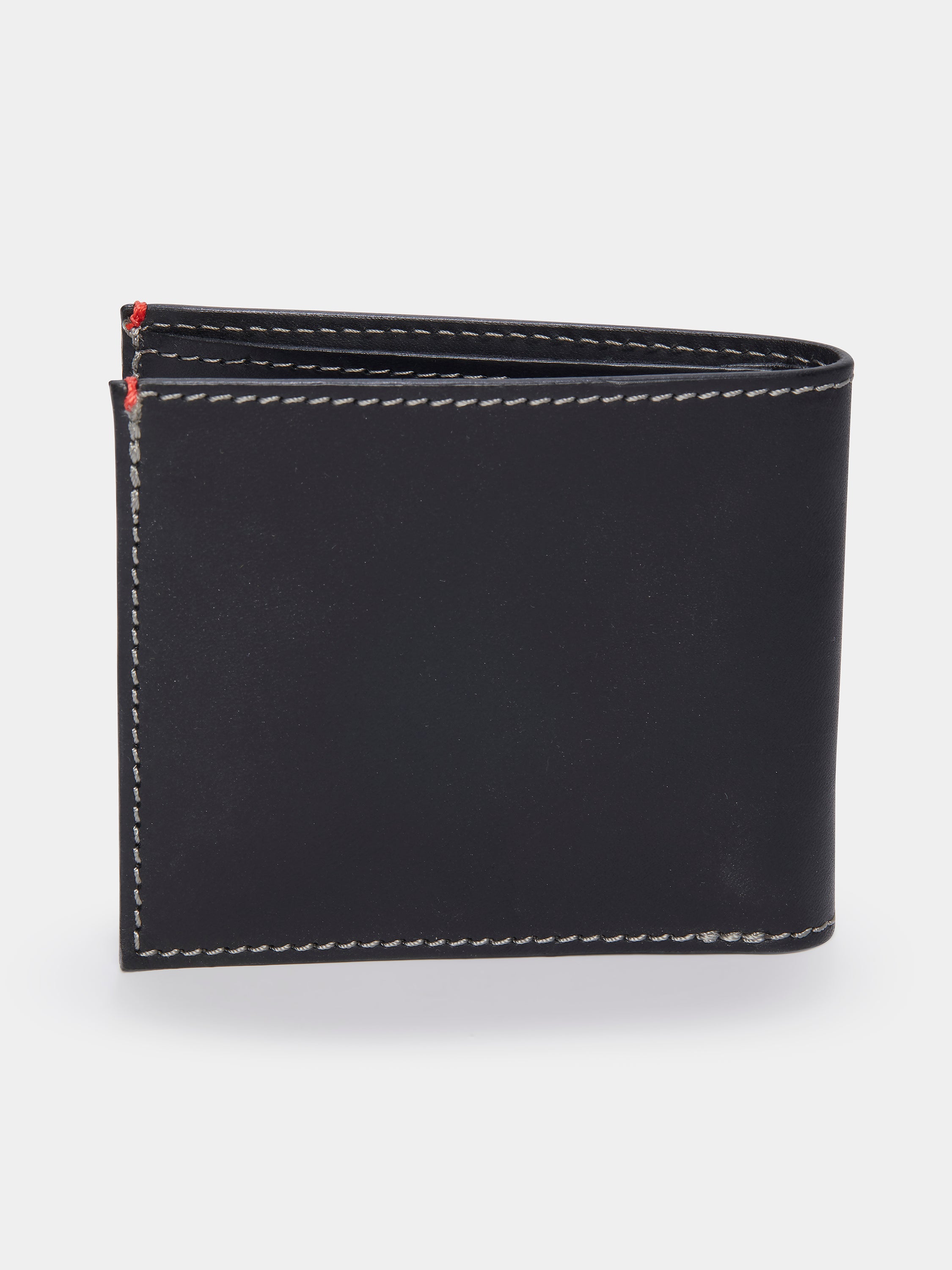 Stockhill Bi-fold Wallet