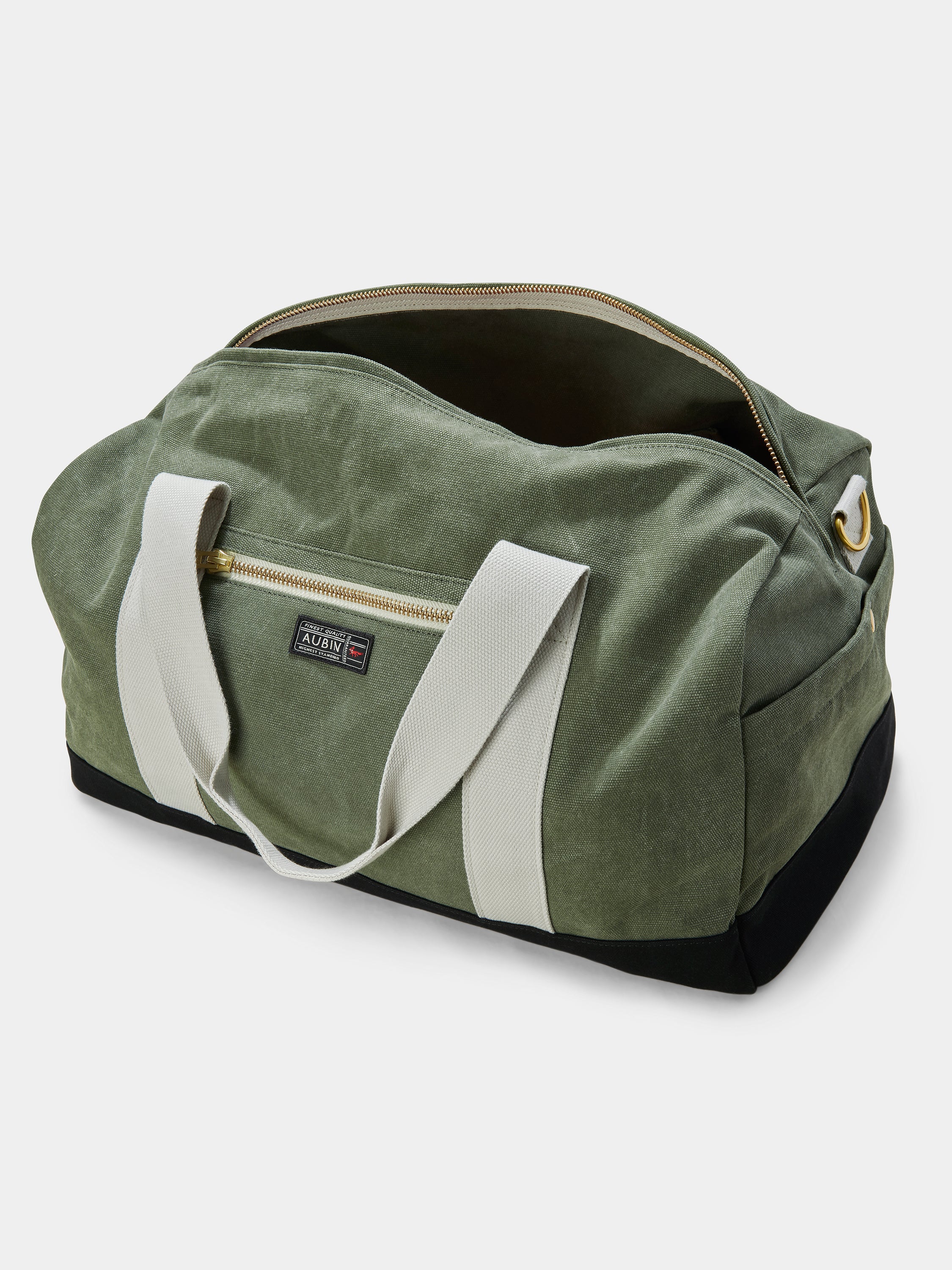 Malham Weekend Bag