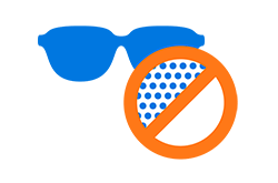 anti-fog-coated-lenses