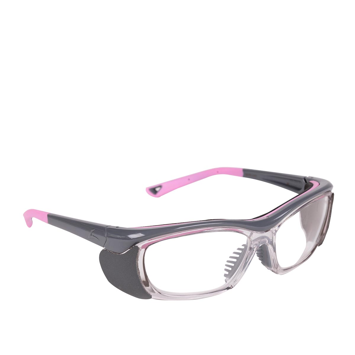 Buy Essence Lead Glasses at Safeloox