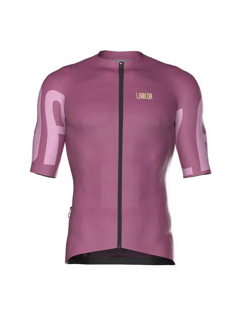 LAMEDA| Premium Comfort Cycling Apparel & Accessories