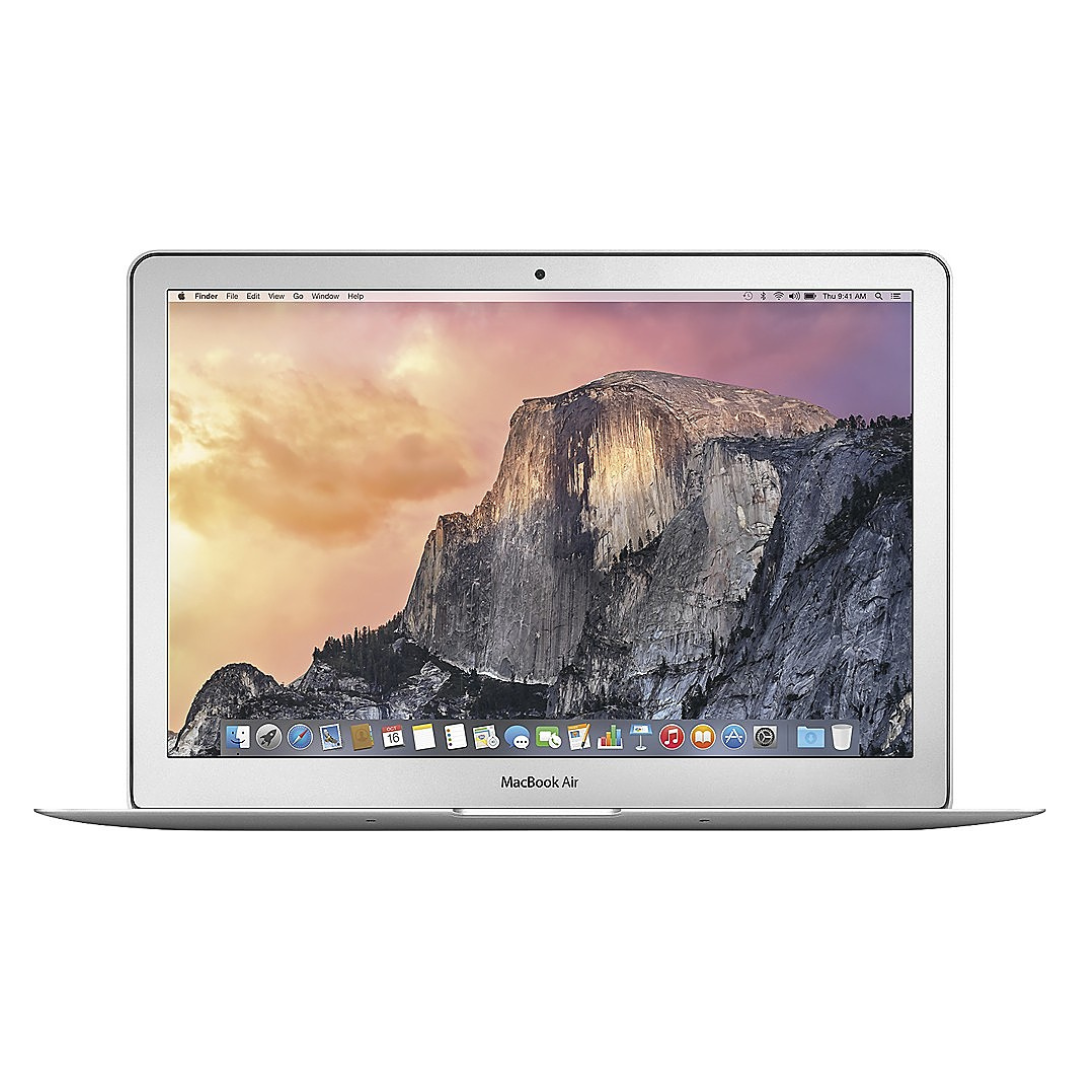 2014 Apple MacBook Air A1466 13.3" I7-4650U 1.70 GHZ