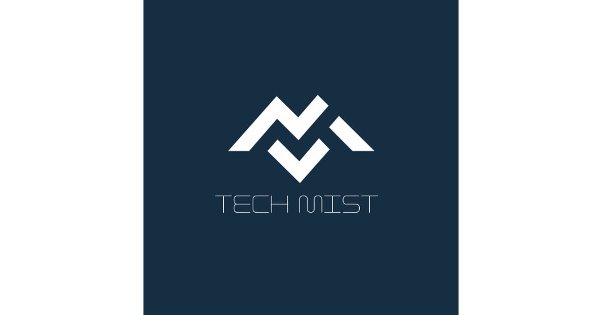 Tech Mist