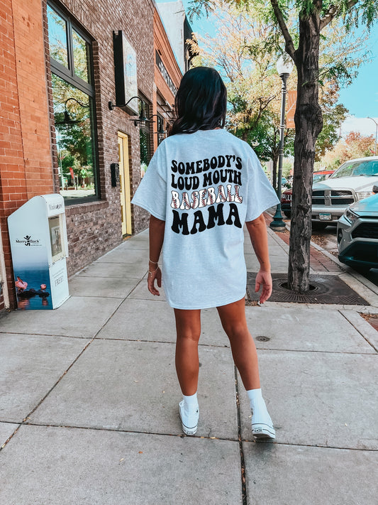 InstaDesignsShop 98 Braves Lyrics T-Shirt | Morgan Wallen Tshirt | Bella Canvas Unisex Jersey Short Sleeve Tee | Graphic Tees