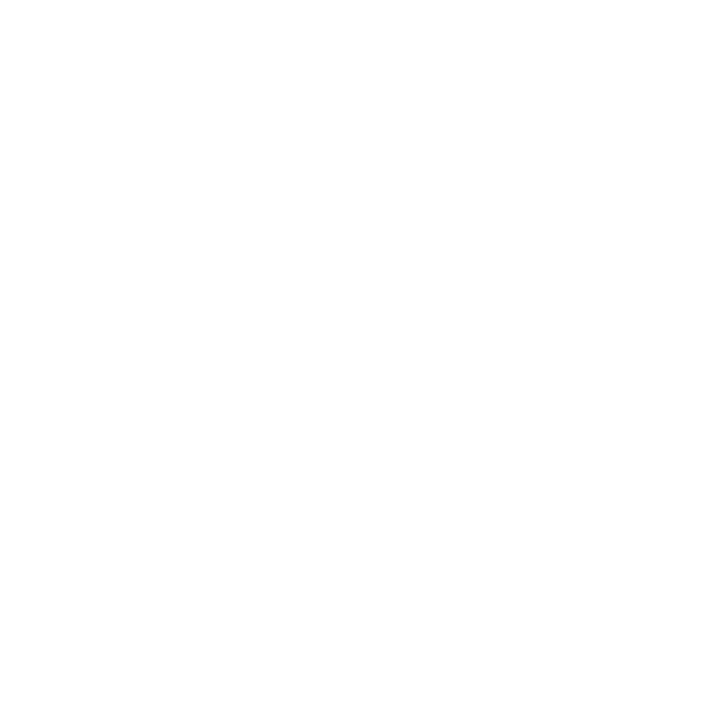 Pickleplex