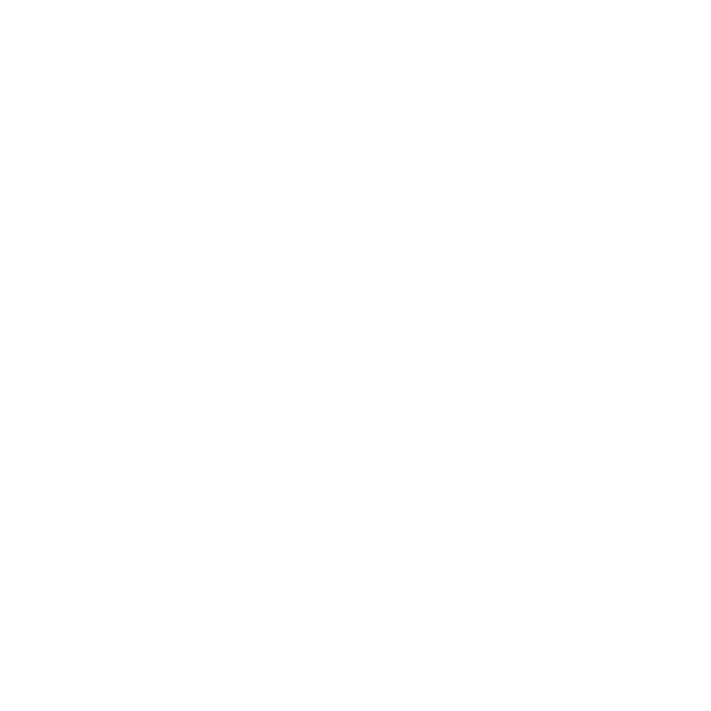 The Jar Pickleball Club