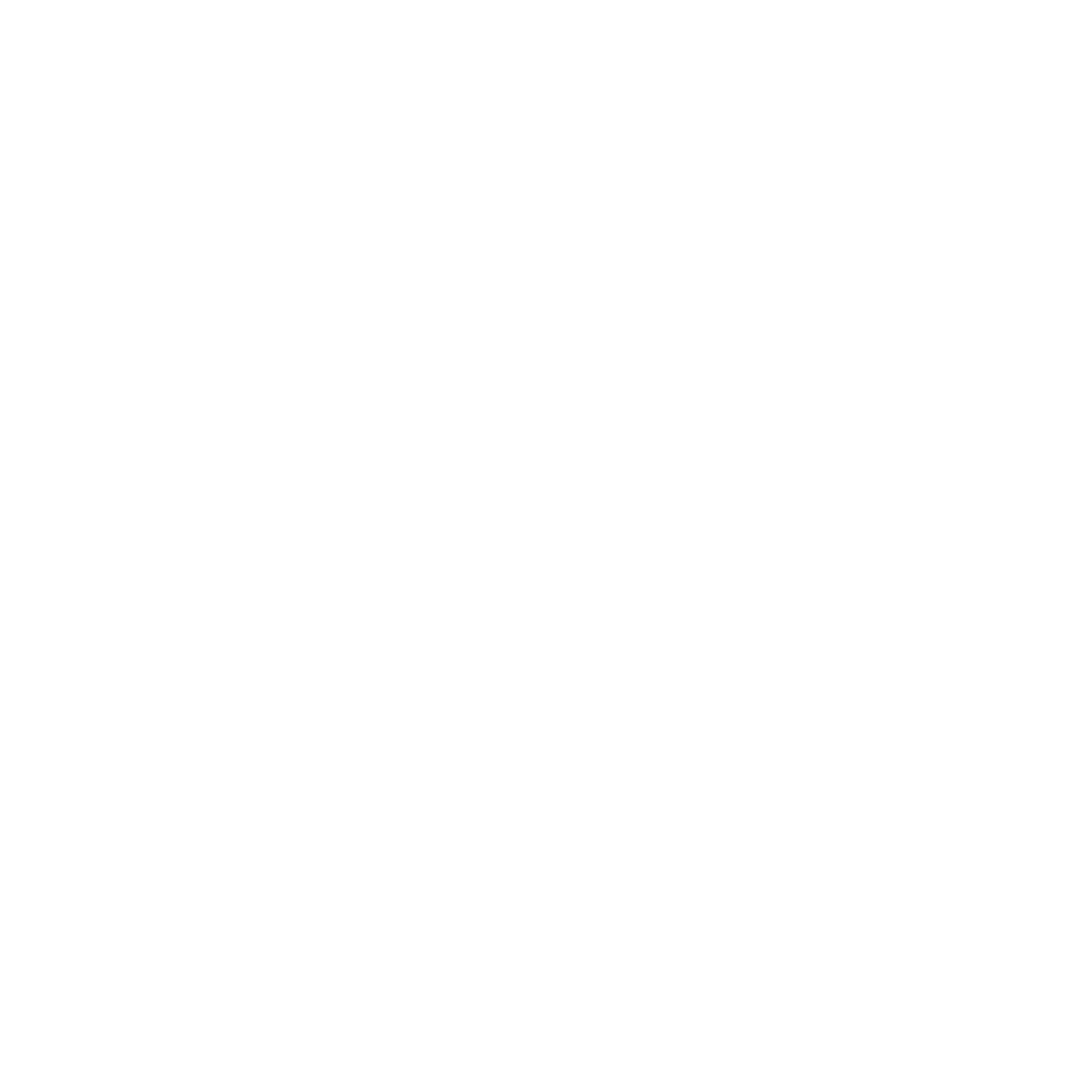 Tullamore D.E.W.