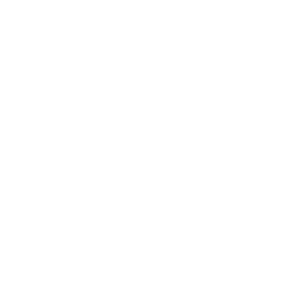 Twigz