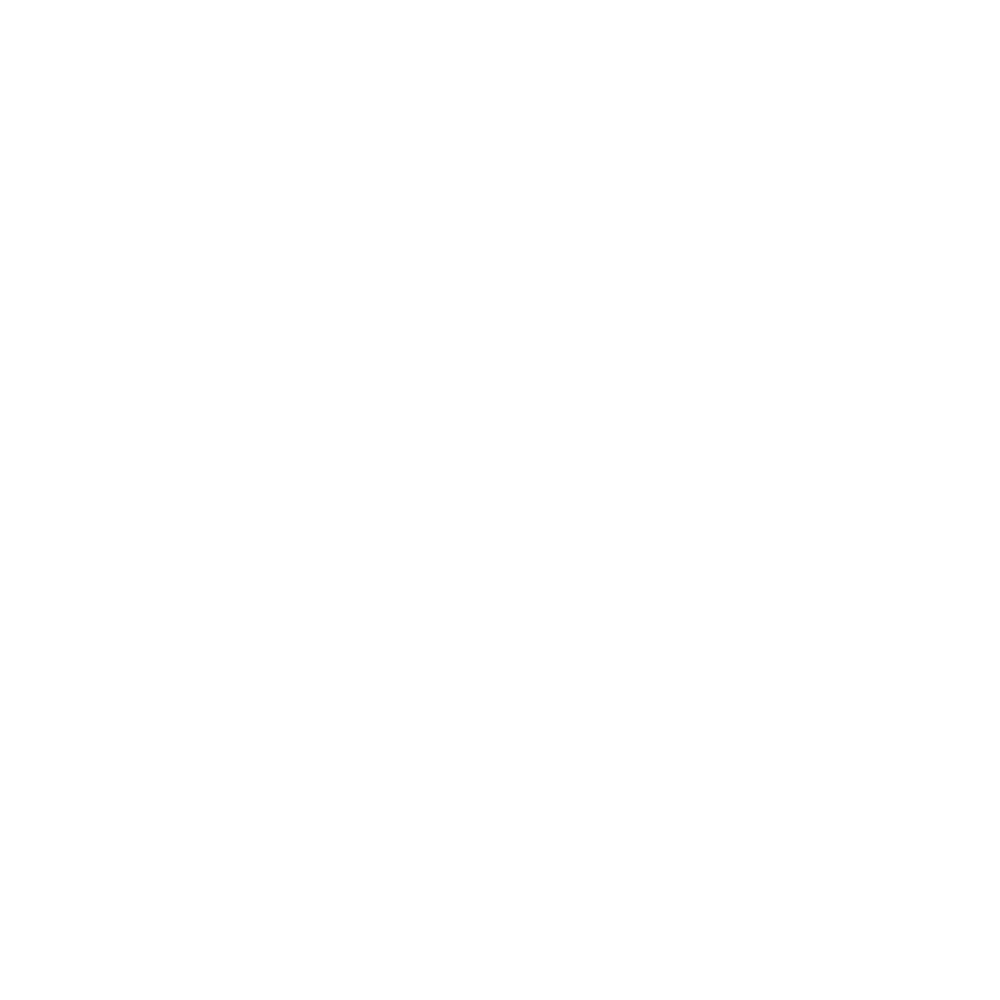 Wild Fork