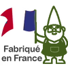 fabriqué en france