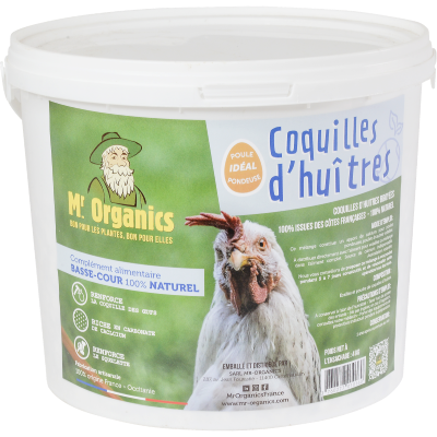 terre-de-diatomee-alimentaire-blanche-seau-2-5kg - Chemin des poulaillers