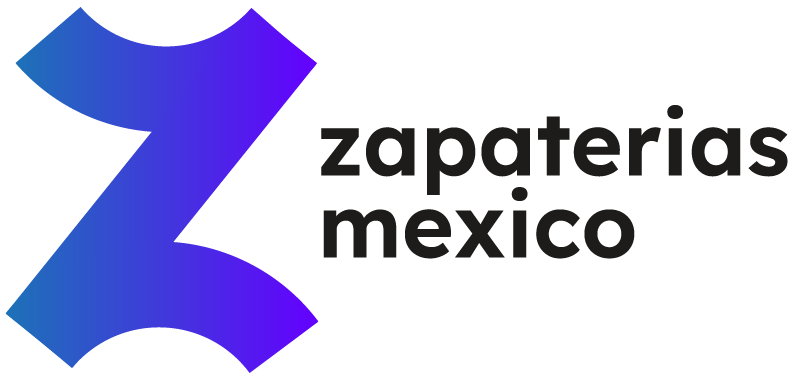 Zapaterias Mexico