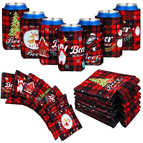 https://cdn.shopify.com/s/files/1/0652/5524/4026/products/14-pieces-christmas-beer-bottle-sleeve-buffalo-plaid-neoprene-insulated-bottle-jackets-beer-bottle-insulators-red-and-black-santa-snowman-tree-beer-bottle-sleev-965312_500x500.jpg?v=1670729227