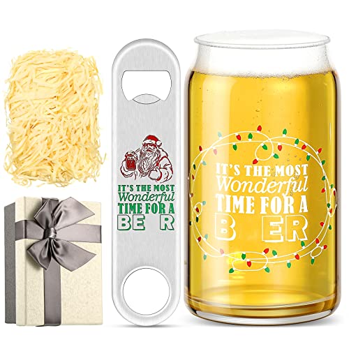 https://cdn.shopify.com/s/files/1/0652/5524/4026/products/4-pcs-can-glass-funny-christmas-cups-present-for-women-men-its-the-most-wonderful-time-to-a-drink-glasses-stainless-steel-bottle-opener-clear-mugs-with-gift-box-604679_500x500.jpg?v=1670642348