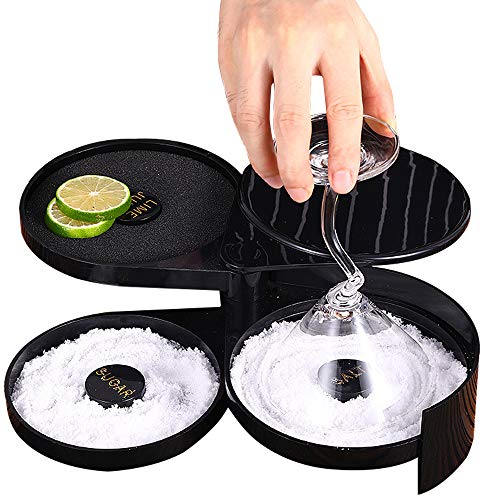 Tovolo Golf Ball Ice Molds (Set of 3) - Slow-Melting, Leak-Free, Reusable,  & BPA-Free Craft Ice Molds/Great for Whiskey, Cocktails, Coffee, Soda, Fun  Drinks, and Gifts - Yahoo Shopping