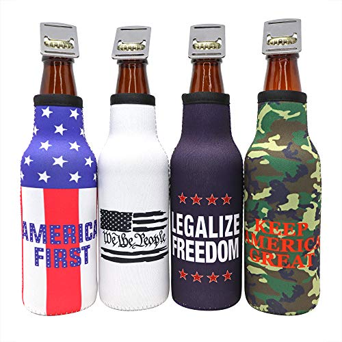 https://cdn.shopify.com/s/files/1/0652/5524/4026/products/america-first-beer-bottle-insulator-legalize-freedom-we-the-people-keep-america-great-american-flag-patriotic-gift-for-republicans-insulated-cooler-sleeve-with--743543_500x500.jpg?v=1670729238
