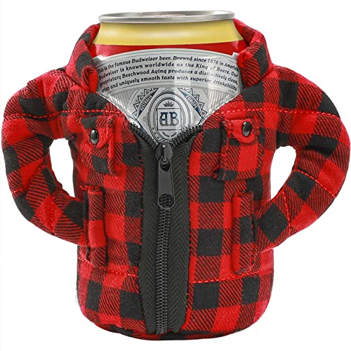 https://cdn.shopify.com/s/files/1/0652/5524/4026/products/beverage-jacket-can-cover-drink-insulated-coolers-for-12oz-fun-gifts-for-family-and-fiends-168443_500x500.jpg?v=1670729253