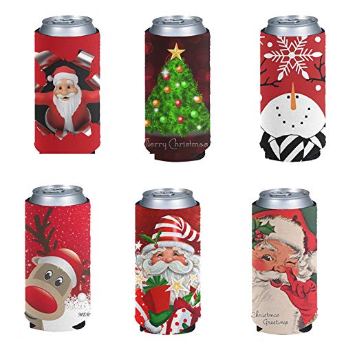 https://cdn.shopify.com/s/files/1/0652/5524/4026/products/bigcarjob-christmas-6-pcs-slim-beer-can-cooler-sleeves-neoprene-insulated-foldable-stubby-holders-beer-cooler-bags-beer-can-sleeve-covers-957542_500x500.jpg?v=1670729254