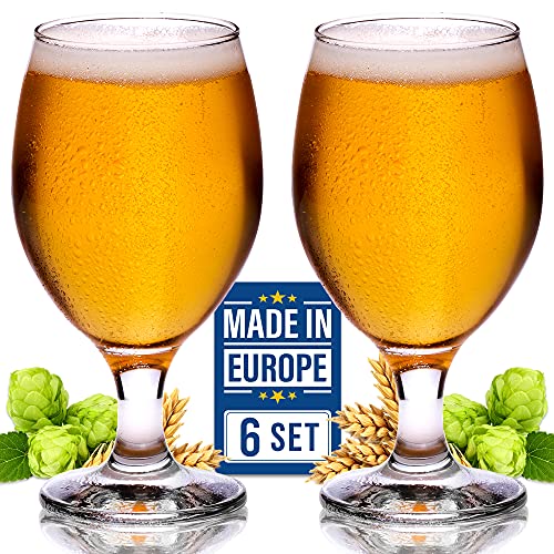 https://cdn.shopify.com/s/files/1/0652/5524/4026/products/craft-beer-glasses-set-of-6-belgian-style-stemmed-tulip-classics-ipa-beer-tasting-glassware13-12-oz-408735_500x500.jpg?v=1670642386