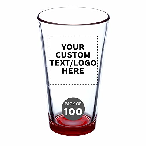 https://cdn.shopify.com/s/files/1/0652/5524/4026/products/custom-libbey-pint-glass-16-oz-set-of-100-personalized-bulk-pack-beer-glasses-heavy-duty-drinkware-red-436051_500x500.jpg?v=1670642389
