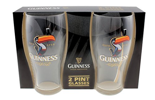 https://cdn.shopify.com/s/files/1/0652/5524/4026/products/guinness-toucan-stout-beer-glass-twin-pack-certified-official-merchandise-20oz-glass-gifts-for-beer-lovers-109715_500x324.jpg?v=1671507783