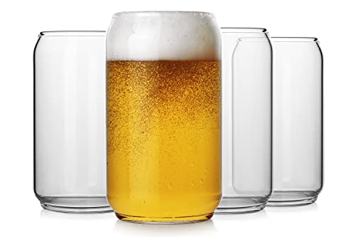 https://cdn.shopify.com/s/files/1/0652/5524/4026/products/large-beer-glasses20-oz-can-shaped-beer-glasses-set-of-4elegant-shaped-drinking-glasses-is-ideal-gifttumbler-beer-glasses-great-for-any-drink-and-any-occasion-306030_500x333.jpg?v=1670642481