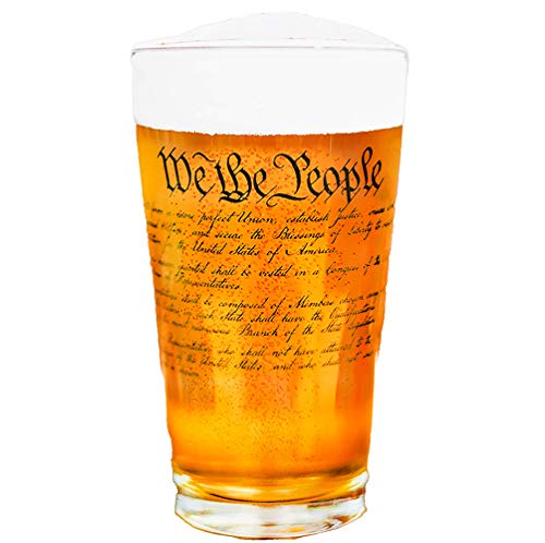 https://cdn.shopify.com/s/files/1/0652/5524/4026/products/lucky-shots-united-states-constitution-beer-pint-glass-16-oz-drinking-glasses-360-print-we-the-people-beer-glasses-282671_501x498.jpg?v=1670642487