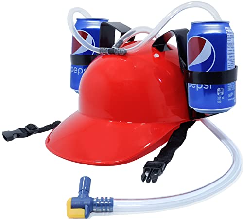 https://cdn.shopify.com/s/files/1/0652/5524/4026/products/new-and-improved-beer-helmet-drinking-hat-the-beer-hat-drinking-holder-or-soda-drink-hat-are-the-best-beer-hats-available-beer-drinking-hat-or-soda-hat-can-be-a-401512_501x450.jpg?v=1670902145
