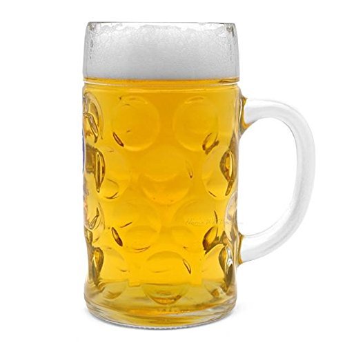 https://cdn.shopify.com/s/files/1/0652/5524/4026/products/oktoberfest-large-44-oz-dimpled-glass-jumbo-beer-mug-with-handle-glass-steins-perfect-for-coffeetea-glass-everyday-drinking-glasses-cocktail-glasses-504703_500x500.jpg?v=1666182802