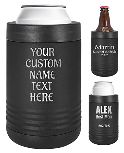 https://cdn.shopify.com/s/files/1/0652/5524/4026/products/personalized-stainless-steel-engraved-insulated-beverage-holder-customized-can-cooler-with-custom-name-text-wedding-birthday-corporate-gift-black-standard-196691_403x500.jpg?v=1670728924