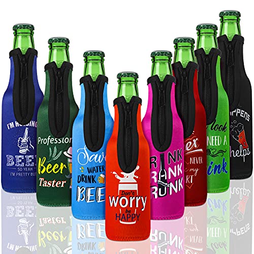https://cdn.shopify.com/s/files/1/0652/5524/4026/products/summer-beer-bottle-insulator-sleeve-with-zipper-neoprene-insulated-bottle-jackets-keep-warm-and-cold-beer-bottle-sleeves-with-stitched-fabric-edges-for-party-8--313076_500x500.jpg?v=1670728931