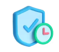 Shipping Protection - Ninetynine Dreams