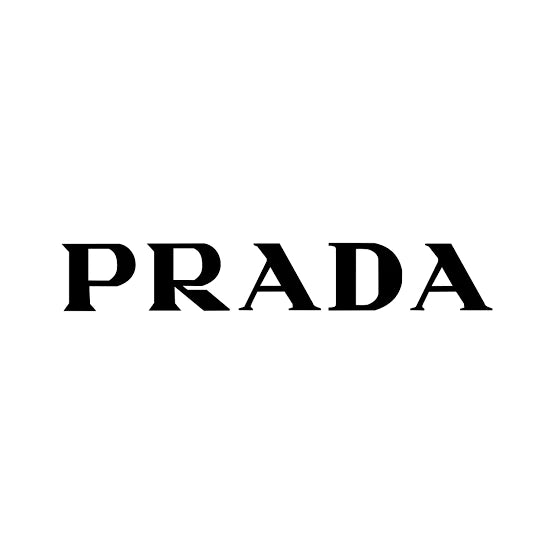 Prada - The Spectacle Boutique