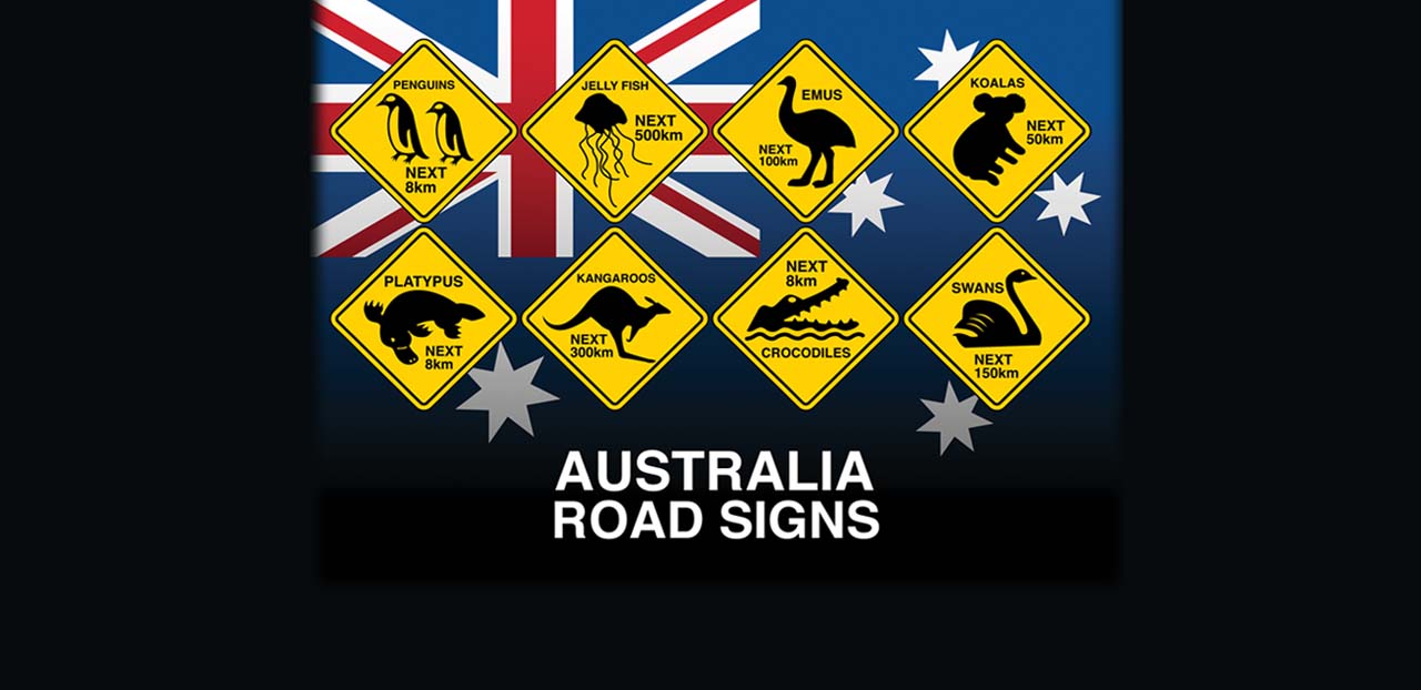animal-signs