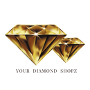 Yourdiamondshopz.com Coupons and Promo Code