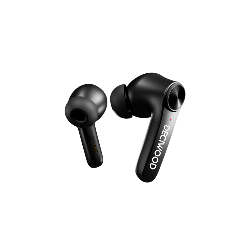 conch gama earphone price