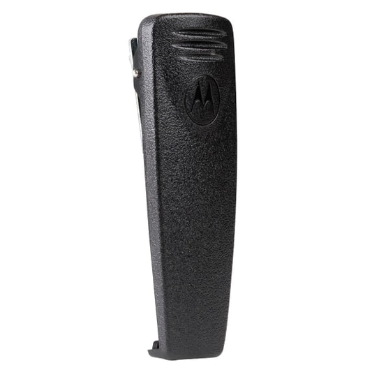 Motorola PMLN7932A Belt Clip Holster [TLK100]