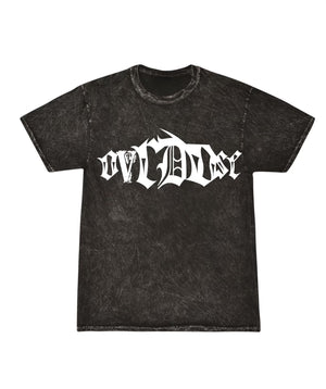 Heavy Metal Ultra Light Tshirt - OVRDOSE