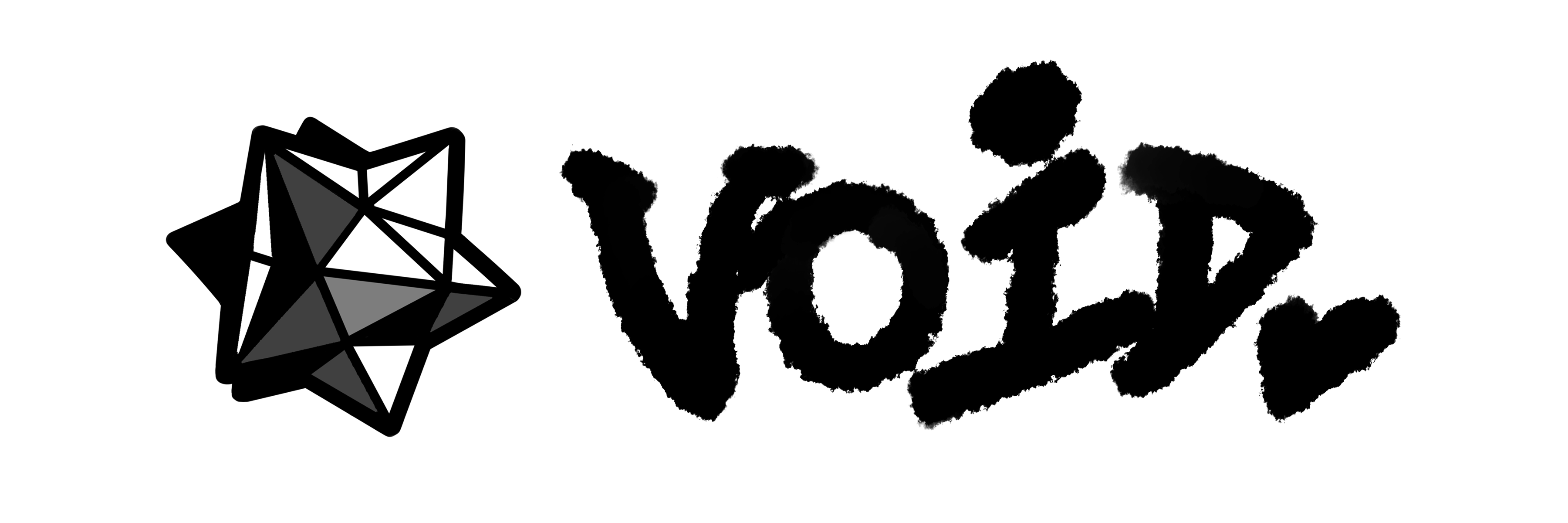 voidwearapparel