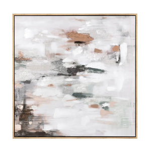 Rutherford Artwork - Finch Gifts and Interiors