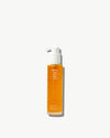 Picture of Light Work Rosehip Cleansing Oil