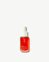 Picture of Rosehip BioRegenerate Universal Face Oil