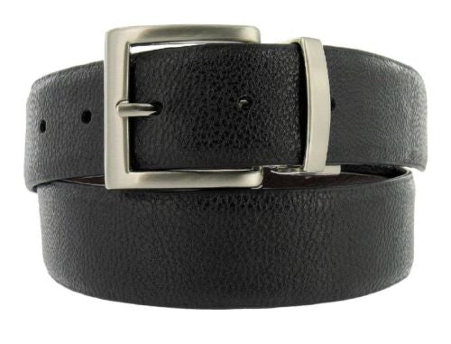 micheal kors mens belts