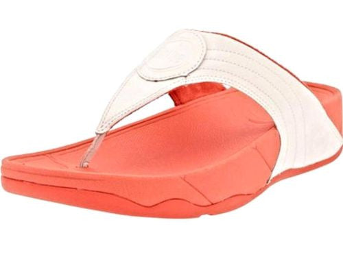 fitflop walkstar 3