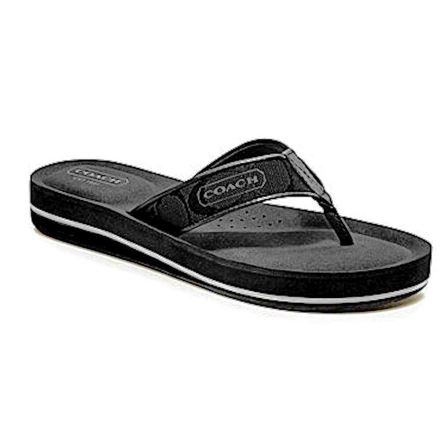 thong flip flop sandals